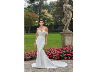 ' .  addslashes(Come d'Incanto) . '