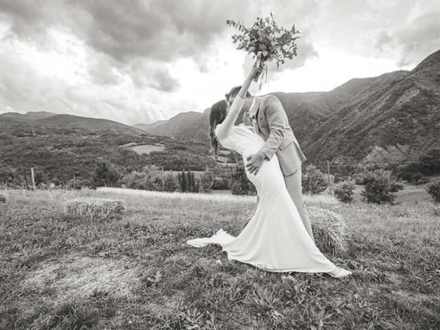 Filippo Morro Morotti