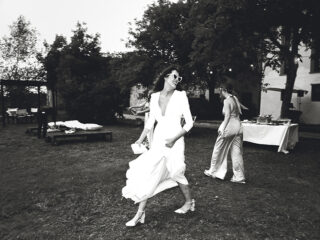 ' .  addslashes(Filippo Morro Morotti) . '