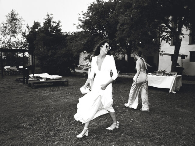 Filippo Morro Morotti