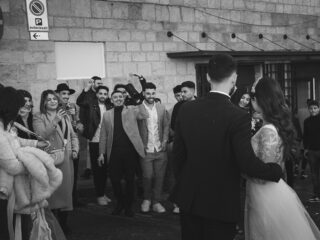 ' .  addslashes(Filippo Morro Morotti) . '