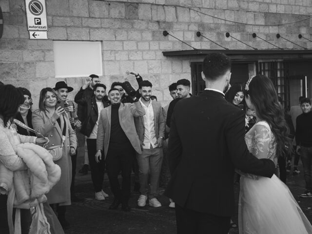 Filippo Morro Morotti