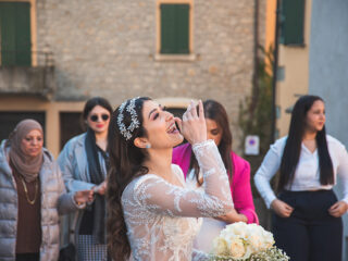 ' .  addslashes(Filippo Morro Morotti) . '