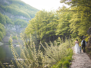 ' .  addslashes(Filippo Morro Morotti) . '