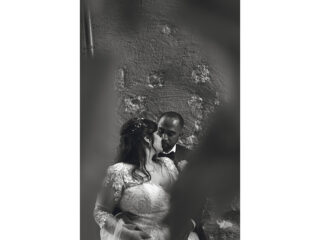 ' .  addslashes(Filippo Morro Morotti) . '