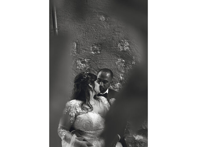 Filippo Morro Morotti