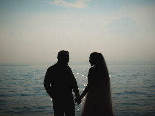 ' .  addslashes(Filippo Morro Morotti) . '