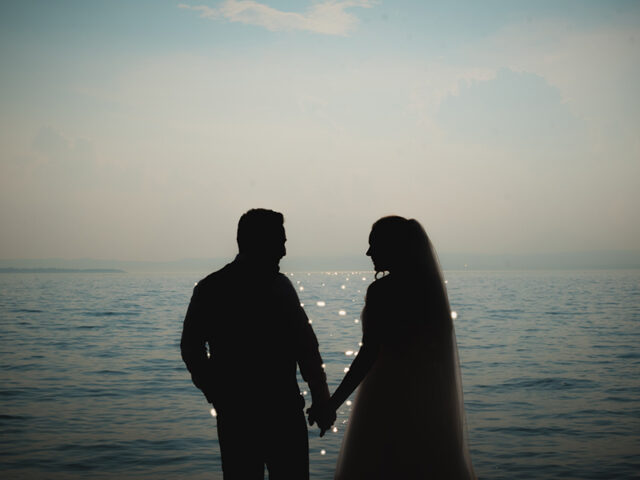 Filippo Morro Morotti