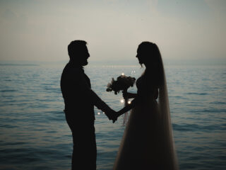 ' .  addslashes(Filippo Morro Morotti) . '