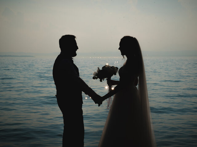 Filippo Morro Morotti