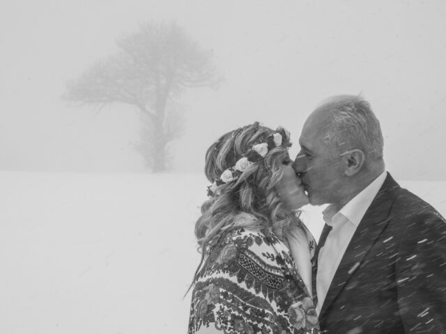 Filippo Morro Morotti