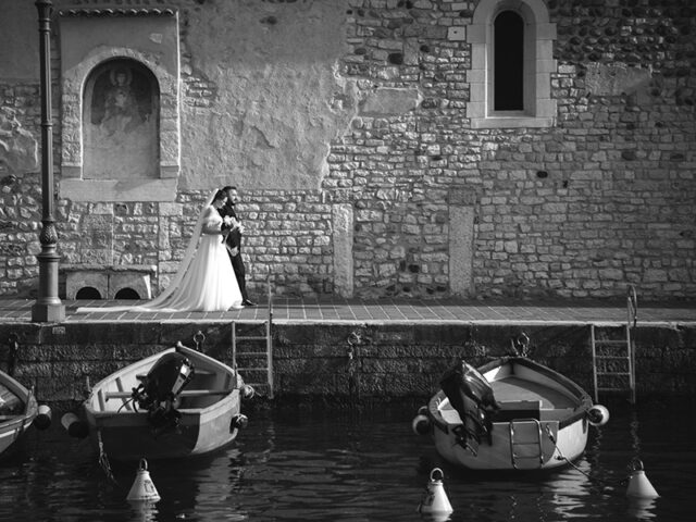 Filippo Morro Morotti