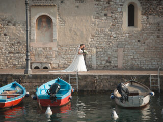 ' .  addslashes(Filippo Morro Morotti) . '