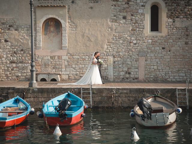 Filippo Morro Morotti