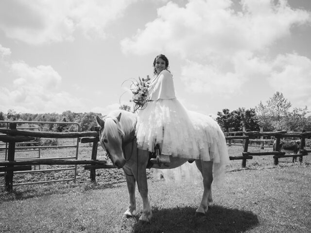 Filippo Morro Morotti