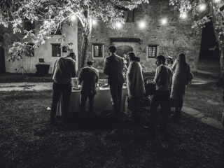 ' .  addslashes(Filippo Morro Morotti) . '