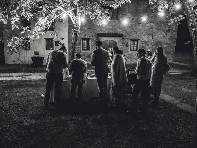 Filippo Morro Morotti