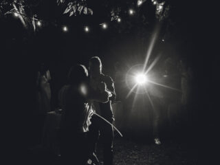 ' .  addslashes(Filippo Morro Morotti) . '