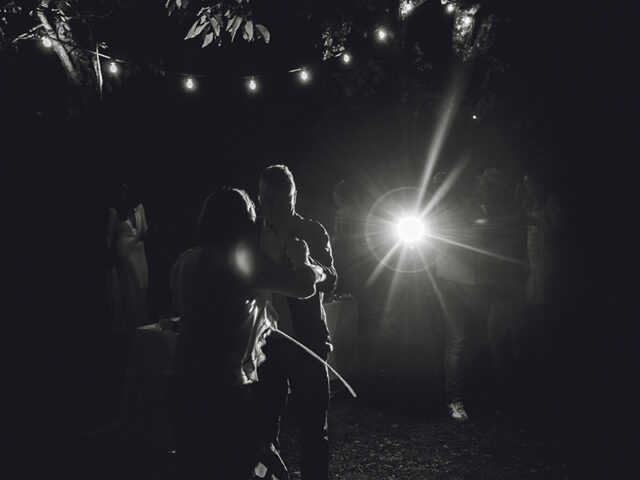 Filippo Morro Morotti