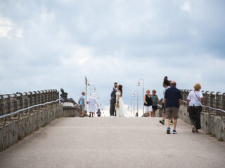 ' .  addslashes(Filippo Morro Morotti) . '