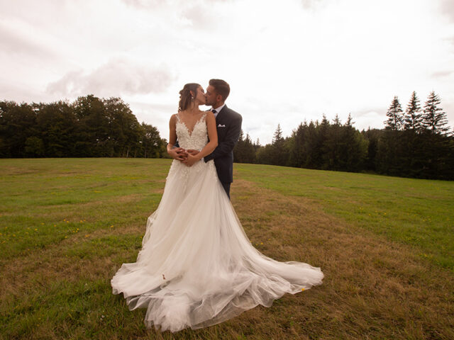 Filippo Morro Morotti