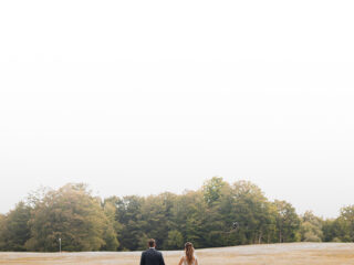 ' .  addslashes(Filippo Morro Morotti) . '