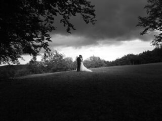 ' .  addslashes(Filippo Morro Morotti) . '