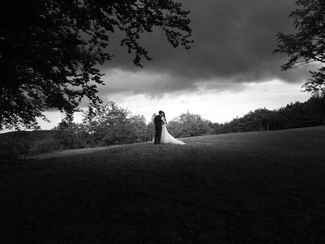 Filippo Morro Morotti