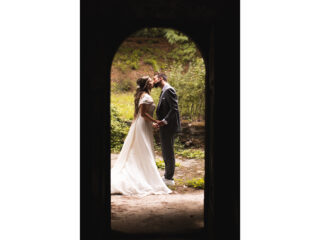 ' .  addslashes(Filippo Morro Morotti) . '