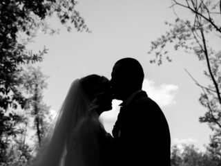 ' .  addslashes(Filippo Morro Morotti) . '