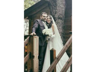 ' .  addslashes(Studio 89) . '