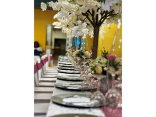 ' .  addslashes(Debbis Eventi) . '