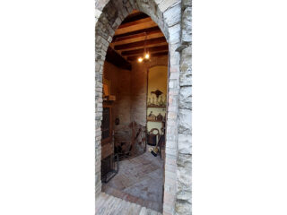 ' .  addslashes(Castelgotico) . '