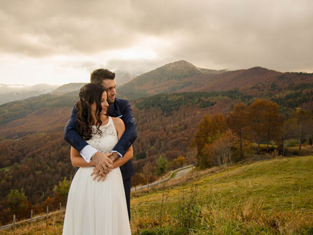 Filippo Morro Morotti