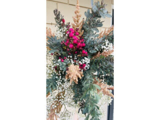 ' .  addslashes(Kreo Studios Flower & Designer) . '