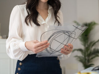 ' .  addslashes(Arianna Gamberini) . '