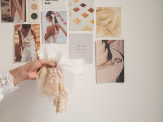 ' .  addslashes(Arianna Gamberini) . '