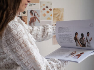 ' .  addslashes(Arianna Gamberini) . '