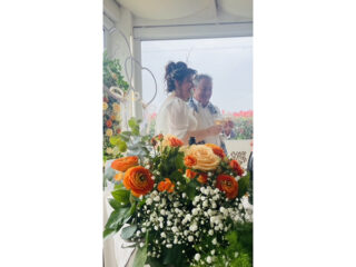 ' .  addslashes(Kreo Studios Flower & Designer) . '