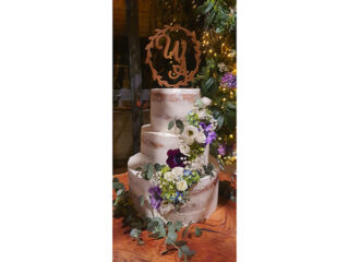 ' .  addslashes(Kreo Studios Flower & Designer) . '