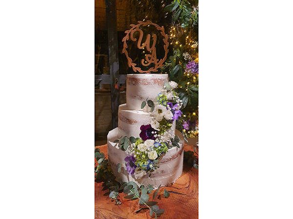 Kreo Studios Flower & Designer
