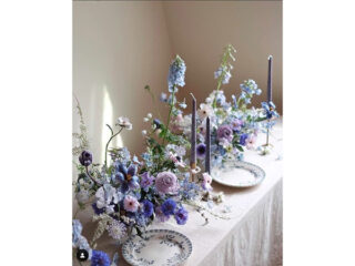 ' .  addslashes(Kreo Studios Flower & Designer) . '
