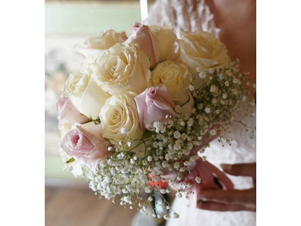 Kreo Studios Flower & Designer