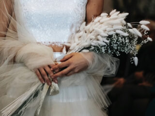 ' .  addslashes(Kreo Studios Flower & Designer) . '