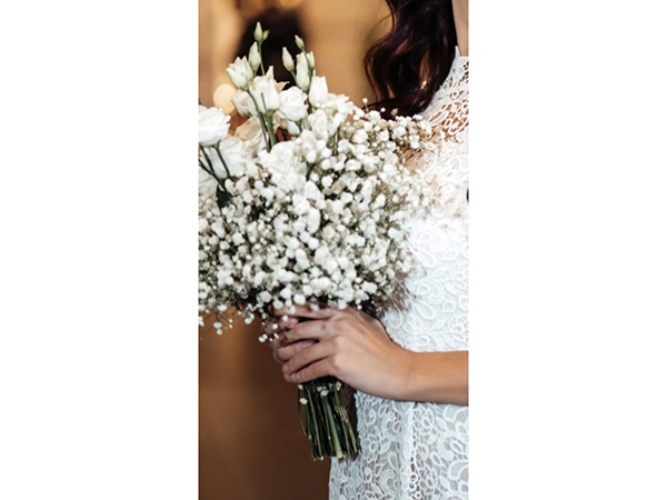 Kreo Studios Flower & Designer