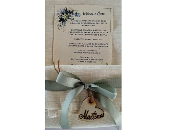 Kreo Studios Flower & Designer