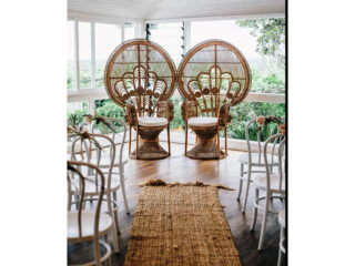 ' .  addslashes(Debbis Eventi) . '