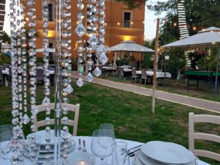 ' .  addslashes(Zucchero a Velo) . '