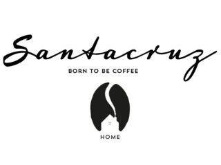 ' .  addslashes(Santacruz Home) . '