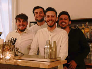 ' .  addslashes(Tubooza) . '